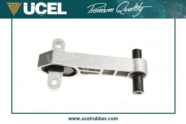 SANZİMAN TAKOZU ARKA FIAT FIORINO 07 CITRO N NEMO 08 PEUGEOT BIPPER 08 1.3 JTD