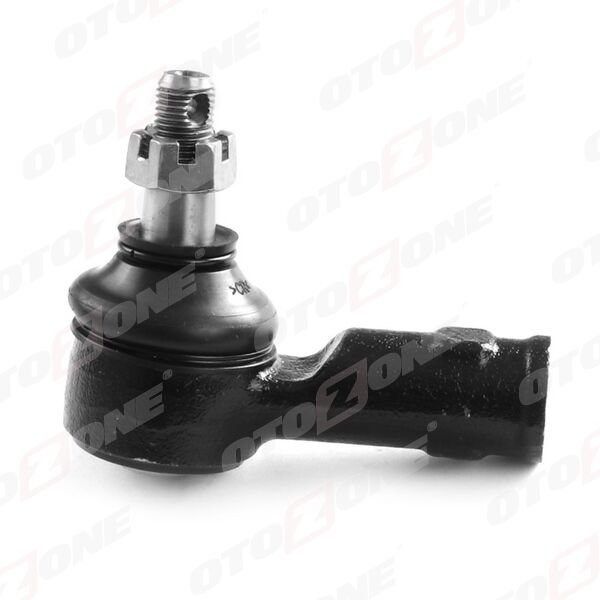 ROT BAŞI DIŞ SOL/SAĞ HYUNDAI H-1 2.5L KAMYONET LIBERO 04- / STAREX 2.5L D4CB LİBERO KAMYONET 01-04