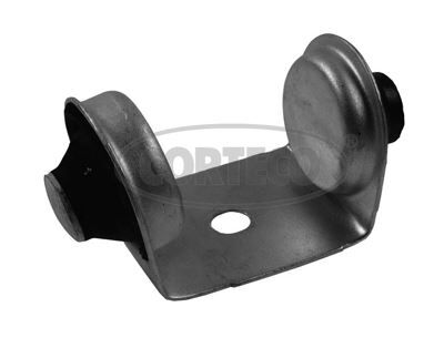 MOTOR TRAVERS TAKOZU PARTNER-BERLİNGO 96 15 XSARA 99 12 1.6 HDI 1.9D 2.0 HDI