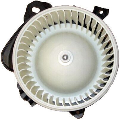 KALORİFER MOTORU 12V CORSA D-COMBO-ADAM-BIPPER-NEMO-GRANDE PUNTO-LINEA-PUNTO MEK.-KLİMALI 06