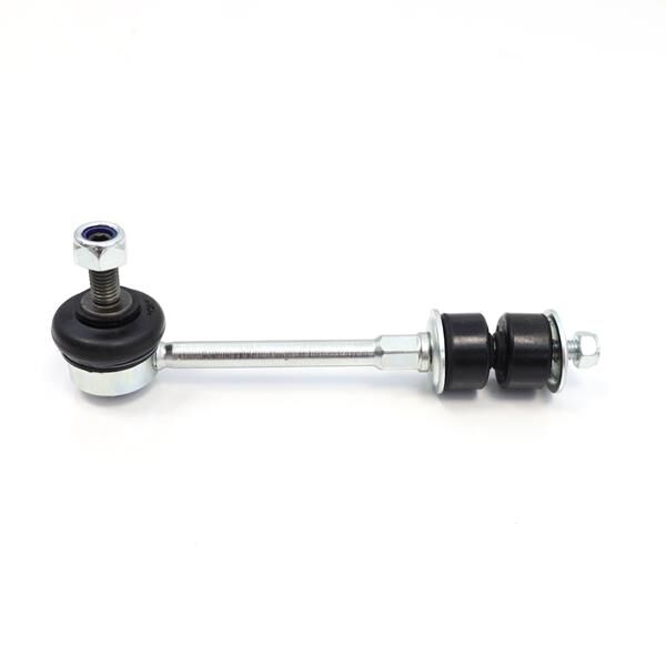 ARKA VIRAJ DEMIR ASKI ROTU Z ROT MONDEO IV 07 14 GALAXY S MAX 06 - VOLVO S60 II S80 II V60 V70 II I XC70 II 07 19