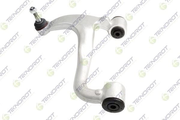 SALINCAK ARKA SOL UST MERCEDES ML-CLASS W163 98 05