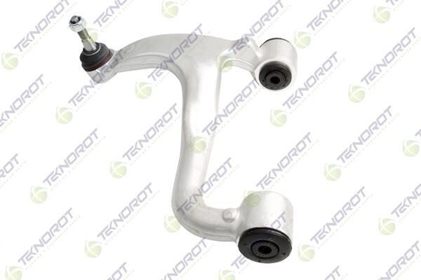 SALINCAK ARKA SOL UST MERCEDES ML-CLASS W163 98 05