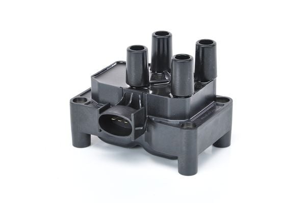 ATEŞLEME BOBİNİ FOCUS CMAX 1.6-1.8-2.0 16V-01 FUSION 1.4-1.6-KA 1.3I-MONDEO II 04 FIESTA MAZDA 2