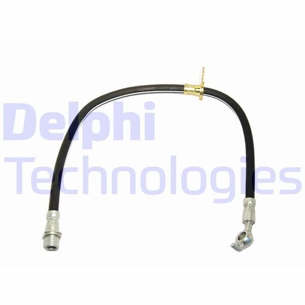 FREN HORTUMU ÖN; SOL TOYOTA CARİNA E. PİCNİC 04/92 12/01