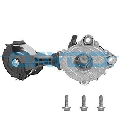 V KAYIS GERGI KUTUGU P207-P308-P3008-P508-P5008-PARTNER-BERLINGO-C3-C4-C5-DS3-DS4-DS5 1.6 THP VTI BMW F20 F30 MINI R55 R56 R57 R60 SENSORSUZ