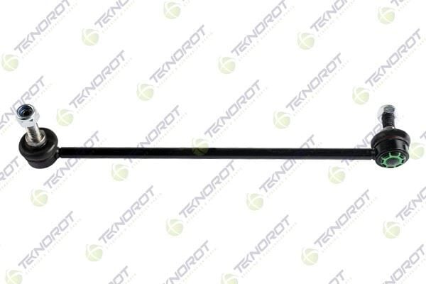 Z ROTU ÖN SOL BORA 99 GOLF IV 97 A3 1.8-1.9TDI 96 OCTAVIA 96 LEON 00 TOLEDO II 99 DEMİR