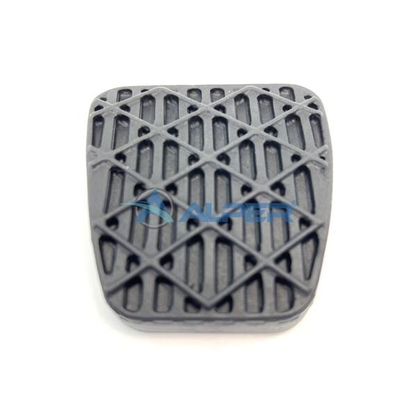 DEBRIYAJ PEDAL LASTIGI MERCEDES SPRINTER B906 06 . VW CRAFTER 30-35-50