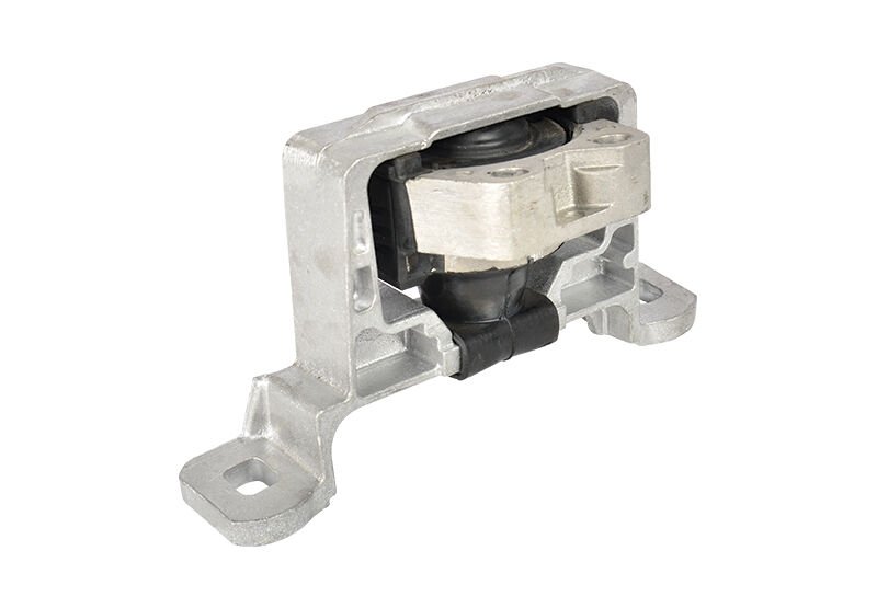 MOTOR TAKOZU YAGLI FOCUS II 1.6 04 11 FOCUS III C MAX 1.6TI 11 VOLVO C30 06 12 S40 II 06 12 V50 05 12 1.6 B4164S3 BENZINLI