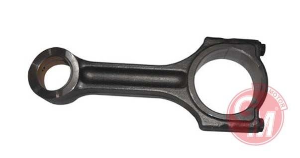PİSTON KOLU 87MM RENAULT MASTER II 01 TRAFIC II 06 OPEL MOVANO A 01 VİVARO A 2.2dCi G9T 2.5dCi G9U