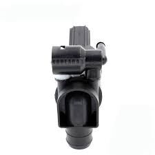 MOTOR VE POMPA FOCUS 2004 / FOCUS CMAX 2003