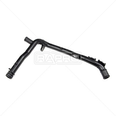 SU BORUSU PLASTİK AUDI A1 1.6 TDI-2.0 TDI