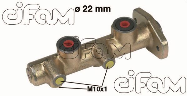 FREN ANA MERKEZ FORD LCV TRANSİT IV T : 1.6;2.0. KAT.. 16V;2.5 TD