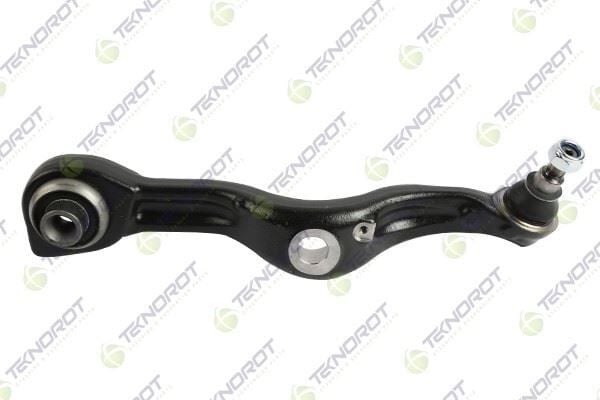 SALINCAK ON SAG ALT MERCEDES S-CLASS W221 ABC LI