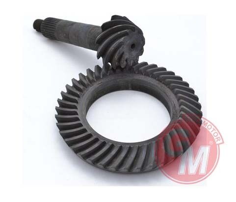 AYNA MAHRUTİ 10 41 FIAT 131 1600 DOĞAN KARTAL ŞAHİN