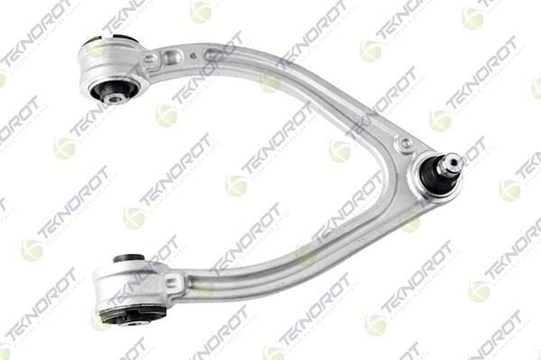 SALINCAK ON SOL UST MERCEDES S-CLASS W222 C217 A217