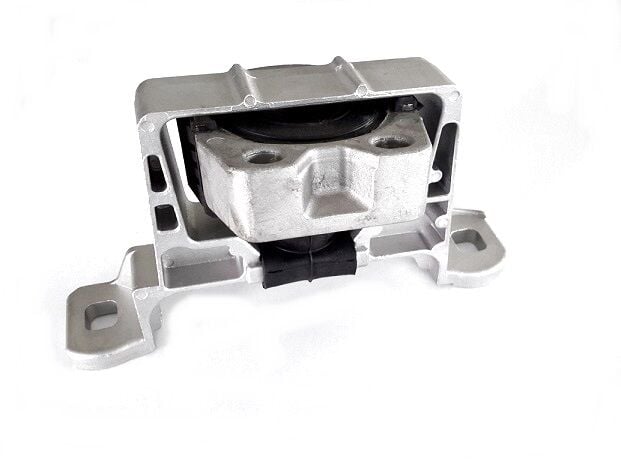 MOTOR TAKOZU YAGLI FOCUS II 1.6 04 11 FOCUS III C MAX 1.6TI 11 VOLVO C30 06 12 S40 II 06 12 V50 05 12 1.6 B4164S3 BENZINLI