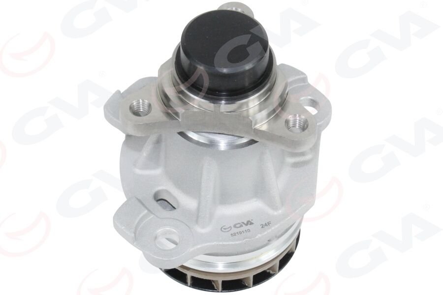 DEVİRDAİM POMPASI RENAULT MASTER III 10 MOVANO B 10 NISSAN NAVARA YS23 15 D23 2.3dCi 2.3 CDTİ 4420987-2101000Q1F