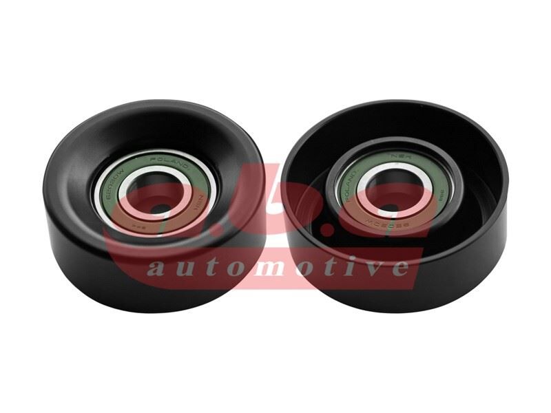 GERME KOLU KANALLİ V KAYİSİ AIRWAVE-BRIO-CITY Stufenheck-CITY StufenheckGM -CIVIC IXFK -CIVIC VIII H