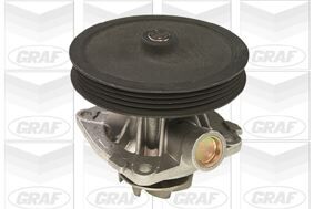 DEVİRDAİM TMPR 97 MOD-UNO 70 09/89-12/93