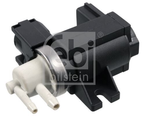BASİNÇ KONVERTÖRÜ TURBOŞARJ İÇİN AUDI