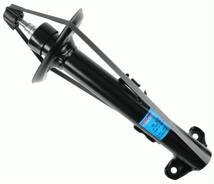 AMORTISOR ON SAG BMW M40 M43 M44 E36