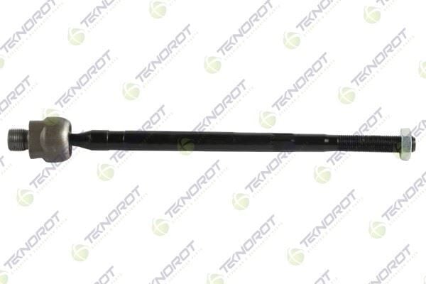 ROT KOLU SOL MAZDA 626 2.0L FS GE 92-97