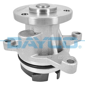 DEVIRDAIM 204PT FREELANDER 2 L359 RANGE ROVER EVOQUE L538 JAGUAR XJ X351 XE X760 FORD MONDEO III 01 07 2.0 ZETEC FOCUS II 07 11 2.0 ZETEC MONDEO IV 07 14 2.0 ZETEC VOLVO S40 S60 S80 06 12