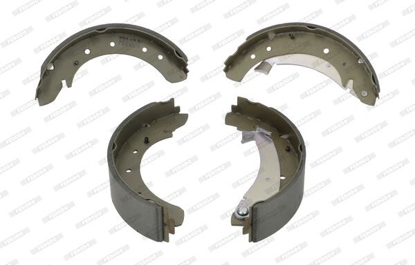 124. DUCATO 230 230L . SCUDO. PEUGEOT BOXER. EXPERTE TEPEE. EXPERT. CITROEN DISPATCH. RELAY
