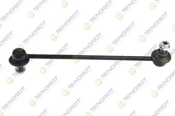 Z ROTU ÖN SAĞ-SOL SUZUKI SX4 1.6L M16A VVT RW416 05-