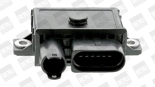 KIZDIRMA BUJİSİ BMW Various 2.0 1998-2012