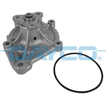 DEVİRDAİM GRANDLAND-P207-P3008-P308-P5008-P508-PARTNER-RCZ-BERLINGO-C3-C4 I-II-PICASSO-C5- DS3-DS4 1.4-1.6 VTI-THP BMW N13 F20 F30 MINI N14 N12 N16 N18 W11