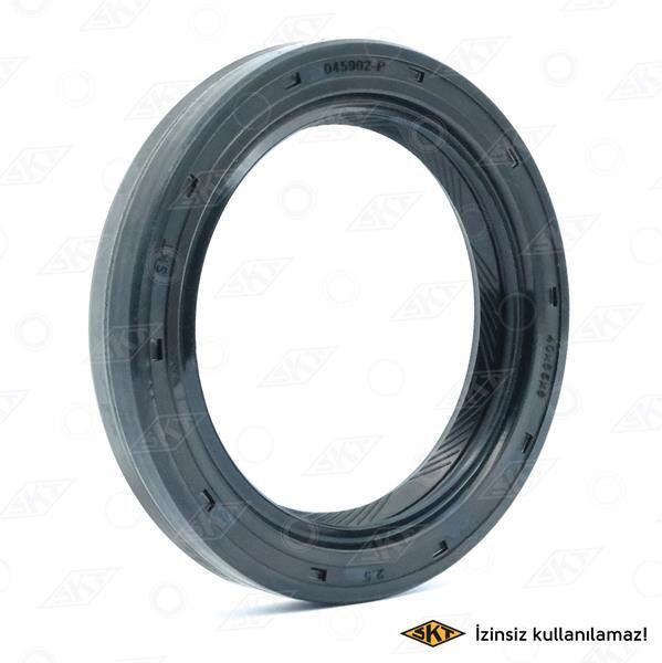 DIFRANSIYEL ON AKS KECESI SOL CONNECT 13 COURIER 14 MONDEO 92 12 FOCUS 98 B MAX 12 FISTA 95 C MAX 14 FORD KA 96 OLCU 40 55 8 12019597B