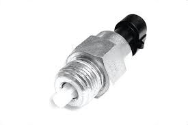 GERİ VİTES MÜŞÜRÜ PALIO - DOBLO - ALBEA 1.6 16V 55203408