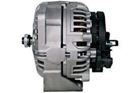ALTERNATÖR 2635 AXOR -3335 AXOR -3340 AXOR -3343 AXOR -4135 AXOR -4140 AXOR -4143 AXOR