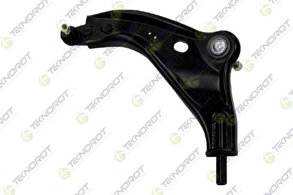 SALINCAK ALT SOL MINI R55 R56 R57 R58 R59