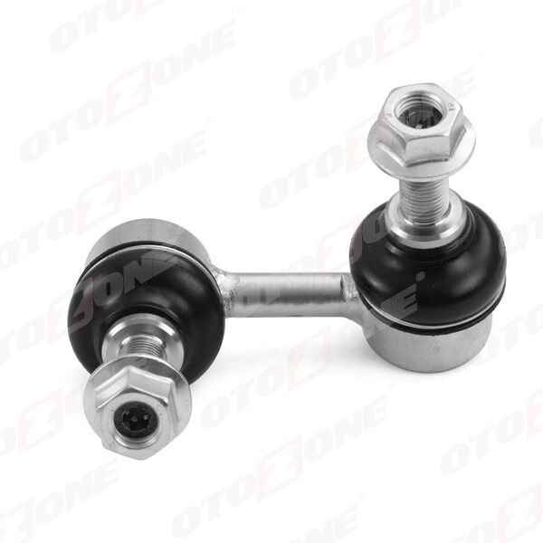 Z-ROT ÖN SOL MERCEDES X-CLASS W470 17 NISSAN NAVARA NP300 D23. D23T 15