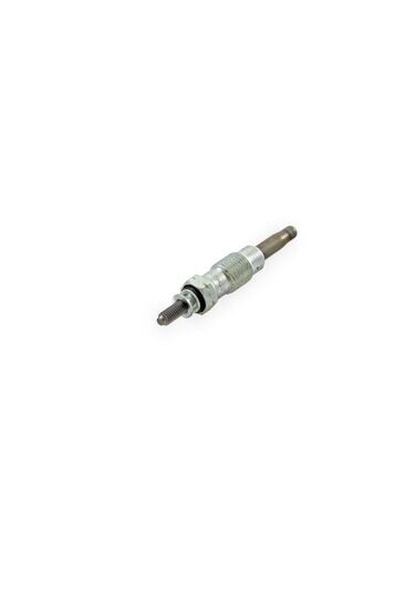 KIZDIRMA BUJİSİ DAEWOO KORANDO KJ 99 MUSSO FJ 99 REXTON 02 MERCEDES 100-190-E-CLASS-G-CLASS- KOMBI-S-CLASS-SPRINTER-T1-T2-VITO-G-MODELL-KORANDO-MUSSO-REXTON 108 D 2.0 2.3 2.9TD 2.5D