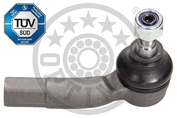 ROT BASI SAĞ GOLF IV 97-05 OCTAVIA 97-04 BEETLE 98 A3 96-03 TOLEDO LEON UZUN EGRI