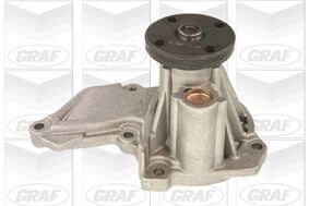 DEVIRDAIM KOMPLE MAZDA 121 II FIESTA 02 08ZETEC FOCUS 1.6 ZETEC FUSION 1.4 ZETEC VOLVO S40 V50 03
