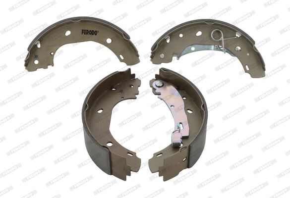 ARKA PABUÇ BALATA BOXER-DUCATO-JUMPER 02