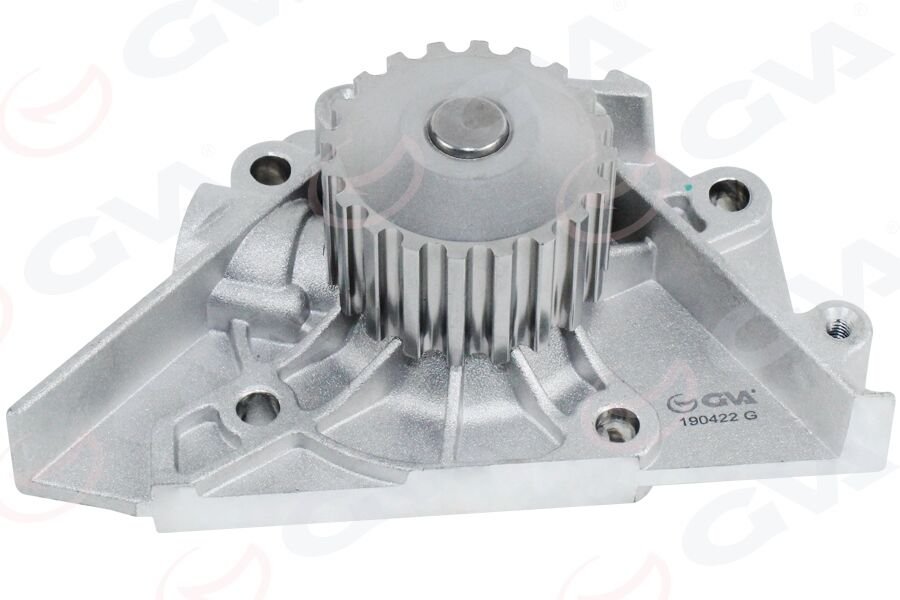DEVİRDAİM 206-307-406-407-607-807-C4-PICASSO-SCUDO-C5-XSARA-EXPERT 2.0 16V 00