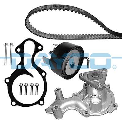 TRIGER SETI SU POMPALI MAX 1.0 12 FIESTA VI CB1. CCN 1.0 09 17 FOCUS III 1.0 12 ECOBOOST DIS SAYISI 116 GENIS 16MM