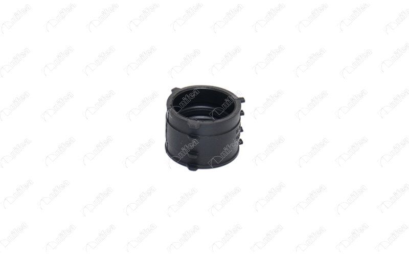 BAĞLANTI HORTUMU PASSAT 1.4-1.6-A4-A6 1.4-1.6-1.8-SEAT EXEO 1.6-SKODA SUPER B 2.0