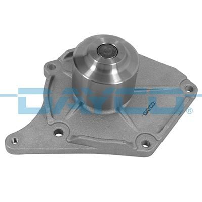 DEVİRDAİM SU POMPASI RENAULT CLIO II 01 06 MEGANE II 03 08 KANGOO 01 MODUS 04 SC NIC II 03 08 1.5dCi K9K / NISSAN MICRA 1.5L K9K K12 03-10 / NOTE 1.5L K9K E11 06- / QASHQAI 1.5L K9K J10 06-
