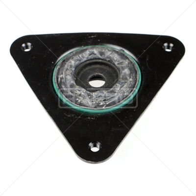 AMORTİSÖR ÜST TAKOZU SAĞ-SOL RENAULT MEGANE IV 15 KADJAR 15 NISSAN QASHQAI II J11 13 1.2 TCe 1.5dCi 1.6 16V 1.6dCi