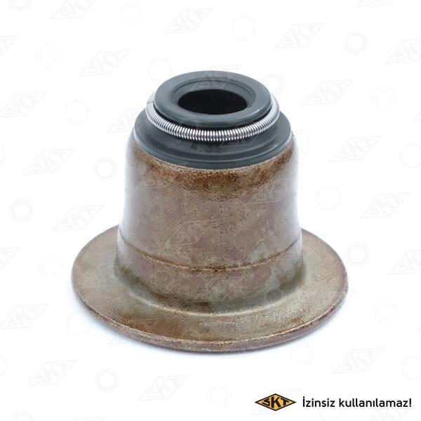 SUBAP LASTIGI BOXER III JUMPER III 22DT PUMA 2.2HDI 16V TRANSIT V347 2.2TDCI 130HP C81 C96 C110 PUMA MOTOR V347 155PS TRANSIT V184 2.0TDCI 125HP OLCU 7x12 5 24 1x18 5