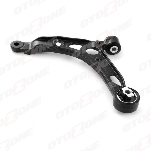 ROTİLSİZ SALINCAK ÖN SOL JUMPER III-2006-FIAT-DUCATO-2006-BOXER 1.1Q-1.5Q-1.7Q.H-2.0Q -2006-