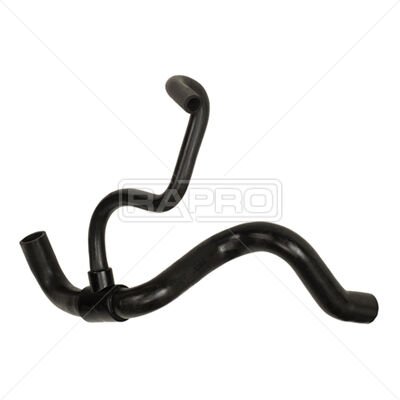 RADYATÖR ALT HORTUMU RENAULT MEGANE I 1.4-1.6 8V