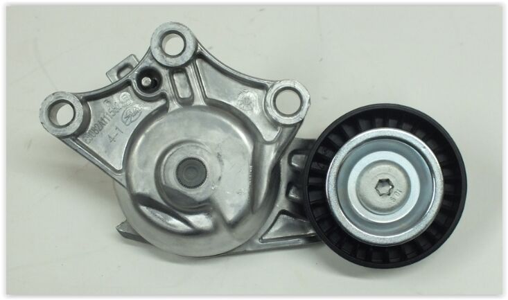 ALTERNATOR GERGI RULMANI P308 C3 DS3 09 P508 P3008 P5008 C4 C5 BERLINGO DS4 10 P208 12 1.6 HDI